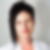 Profilbild von Petra Streng