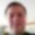 Profilbild von Frank-Dieter Stadtler
