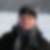 Profilbild von Jan Wais
