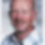 Profilbild von Dietmar Salzmann