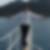 Profilbild von Annelie Pose