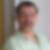 Profilbild von Volker Bachmann