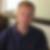 Profilbild von Ralf Kuder