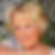Profilbild von Peggy Jura