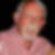 Profilbild von Klaus Landwerth
