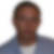 Profilbild von Michael Hempel