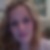 Profilbild von Marie-Christine Wollmer