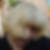 Profilbild von Marie-Luise Voswinkel