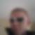 Profilbild von David Schedletzky