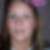 Profilbild von Anja Greschke