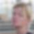 Profilbild von Sabine Engelhardt