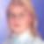 Profilbild von Mareike Heinecke
