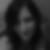 Profilbild von Birgit Zimmermann