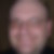 Profilbild von Klaus Wiegel