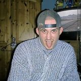 Profilfoto von Tommy Pieper