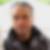 Profilbild von Marc Frie