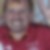 Profilbild von Michael Hillner