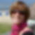Profilbild von Carolin Koch