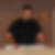 Profilbild von Jörg Serwitzki