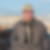 Profilbild von Klaus Görres