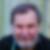 Profilbild von Günther Spätlich