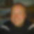 Profilbild von Armin Sonthof