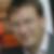 Profilbild von Axel Preussner