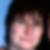 Profilbild von Andrea Schulte