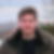 Profilbild von Frank Brennecke