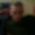 Profilbild von Ronny Selow