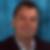 Profilbild von Kurt Bock