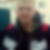 Profilbild von Matthias Klick