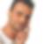 Profilbild von Denis Semmler