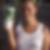 Profilbild von Maria Rothe