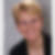 Profilbild von Birgit Hirsch