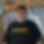 Profilbild von Willi Rimert