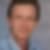 Profilbild von Jochen Stenzel