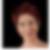 Profilbild von Lilli Kuckertz