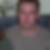 Profilbild von Ricardo Bartels