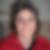 Profilbild von Petra Bigge