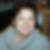 Profilbild von Beatrix Ifrid