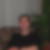 Profilbild von Torsten Streubel