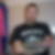 Profilbild von Veiko Weinert