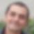 Profilbild von Ingo Feldmann