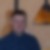 Profilbild von Alex Martens