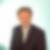 Profilbild von Thorsten Gendrisch