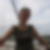 Profilbild von Susanne Hucklenbroich