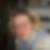 Profilbild von Roswitha von Schlichtkrull - Guse
