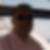 Profilbild von Sven Franz
