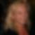 Profilbild von Marina Uhde